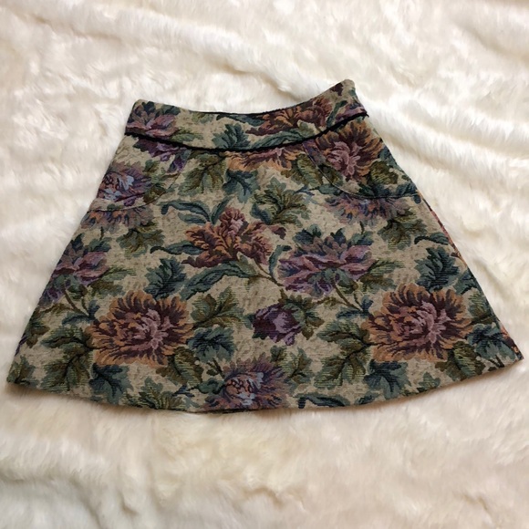 Free People Dresses & Skirts - Free People Skirt